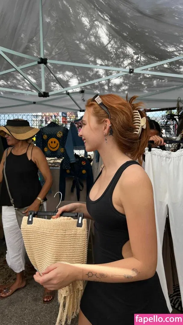 Renatarii Onlyfans Photo Gallery 