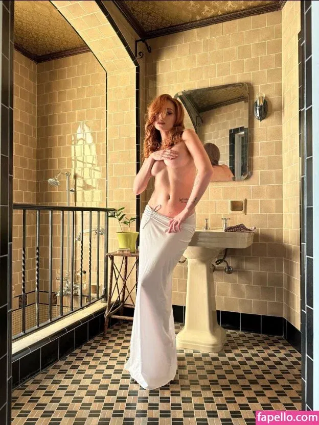 Renatarii Onlyfans Photo Gallery 