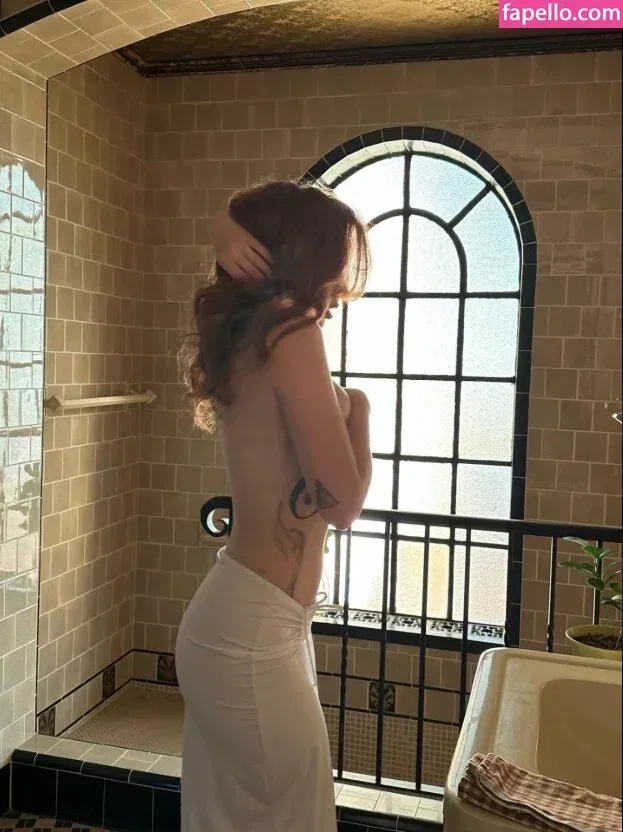 Renatarii Onlyfans Photo Gallery 