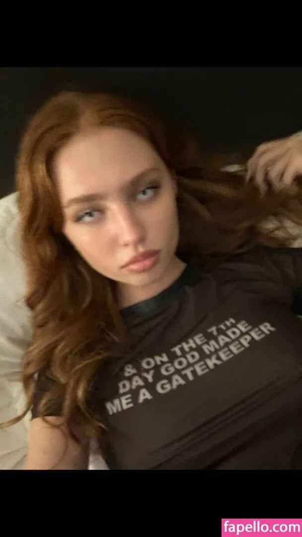 Renatarii Onlyfans Photo Gallery 