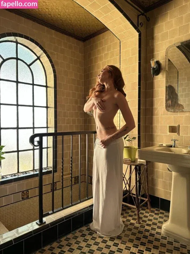 Renatarii Onlyfans Photo Gallery 