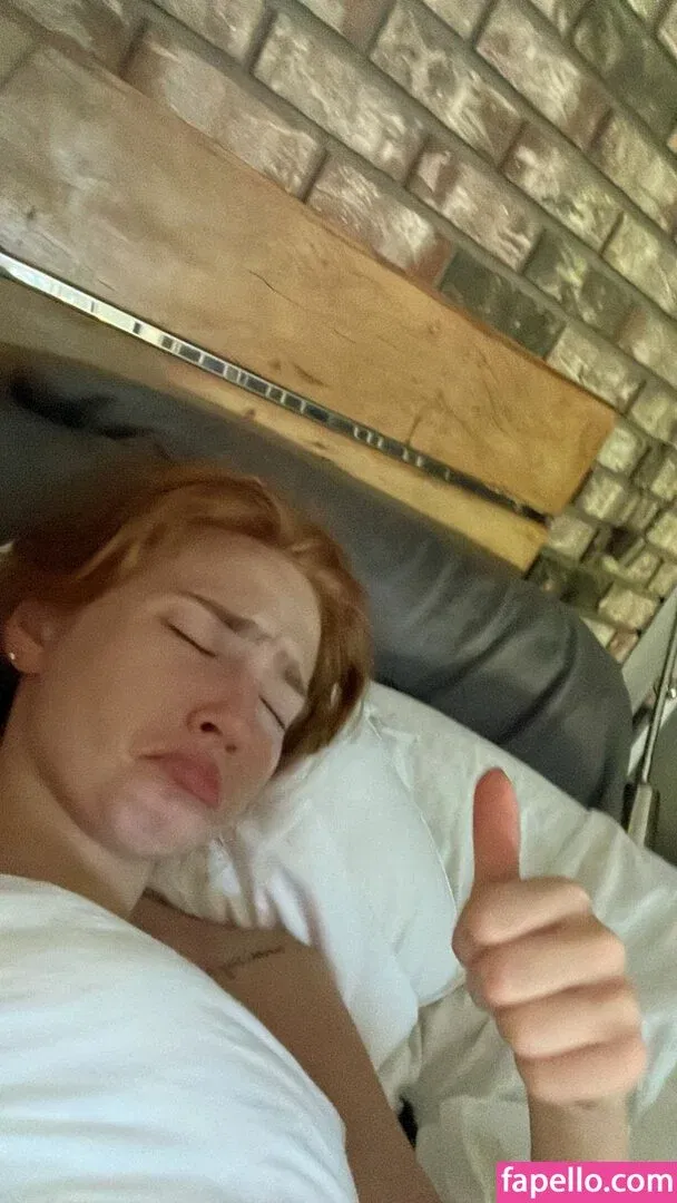 Renatarii Onlyfans Photo Gallery 