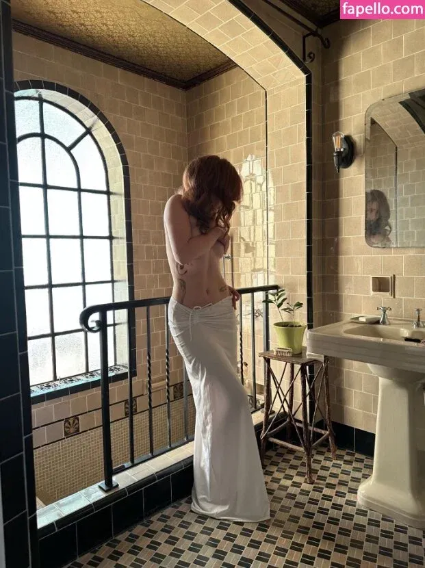 Renatarii Onlyfans Photo Gallery 