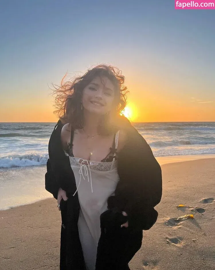 Renatarii Onlyfans Photo Gallery 