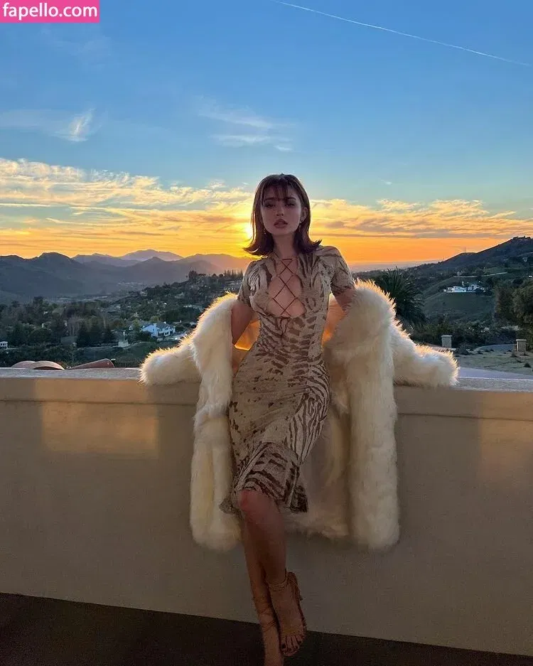 Renatarii Onlyfans Photo Gallery 