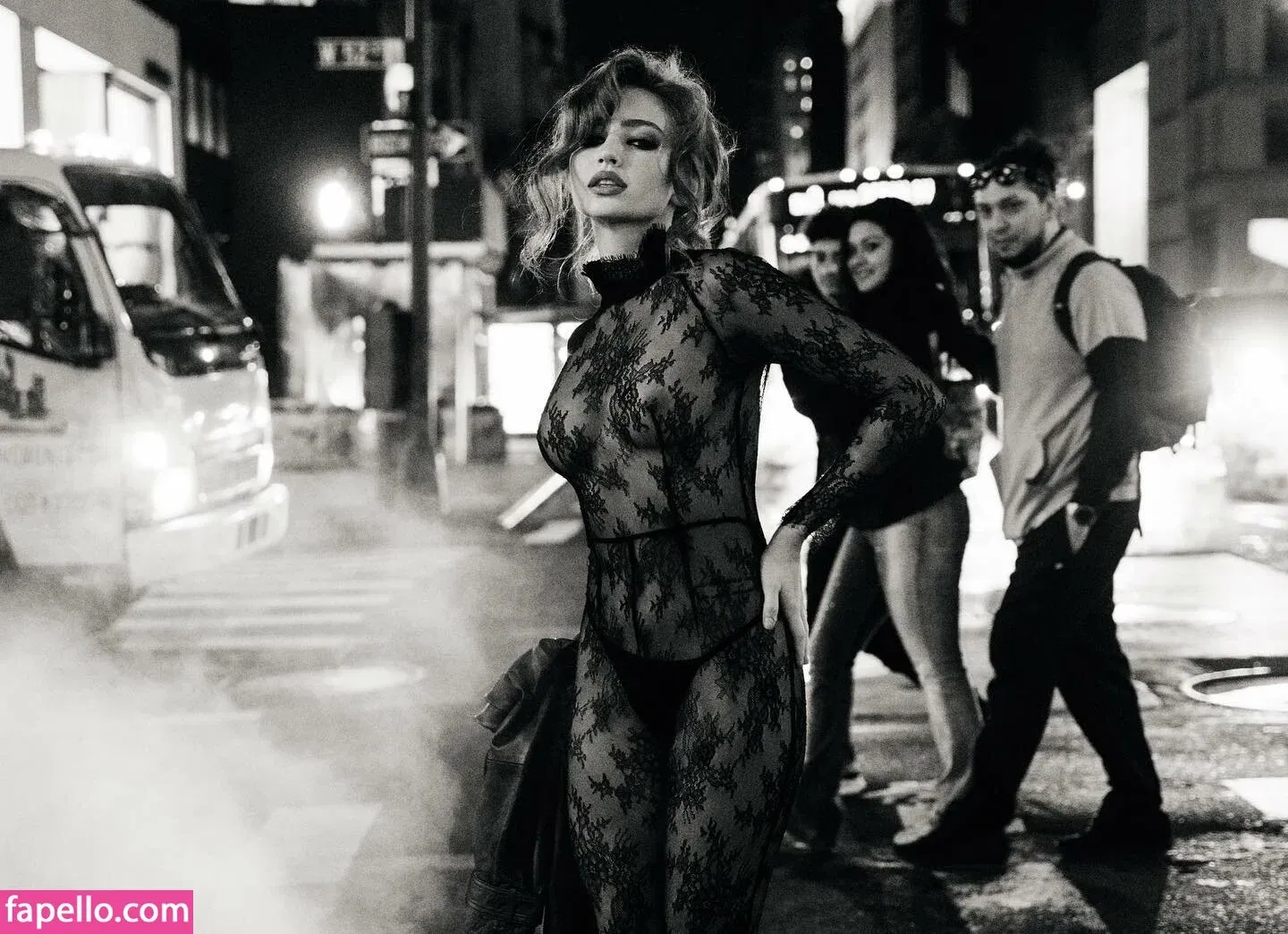 Renatarii Onlyfans Photo Gallery 