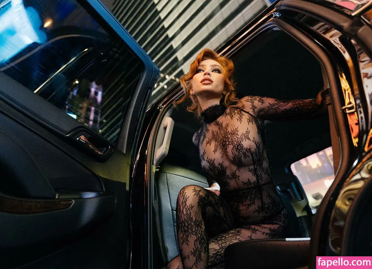 Renatarii Onlyfans Photo Gallery 