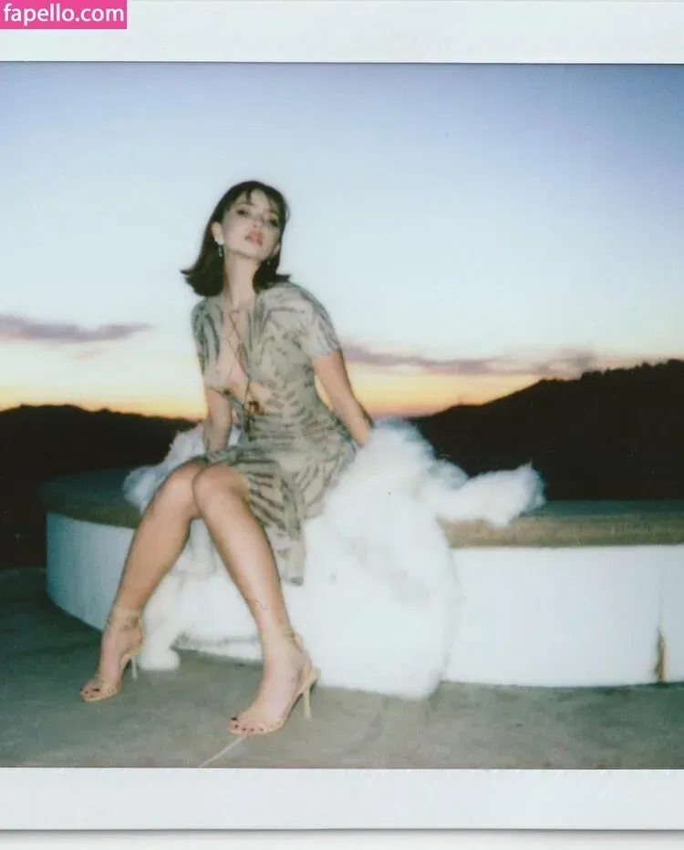 Renatarii Onlyfans Photo Gallery 