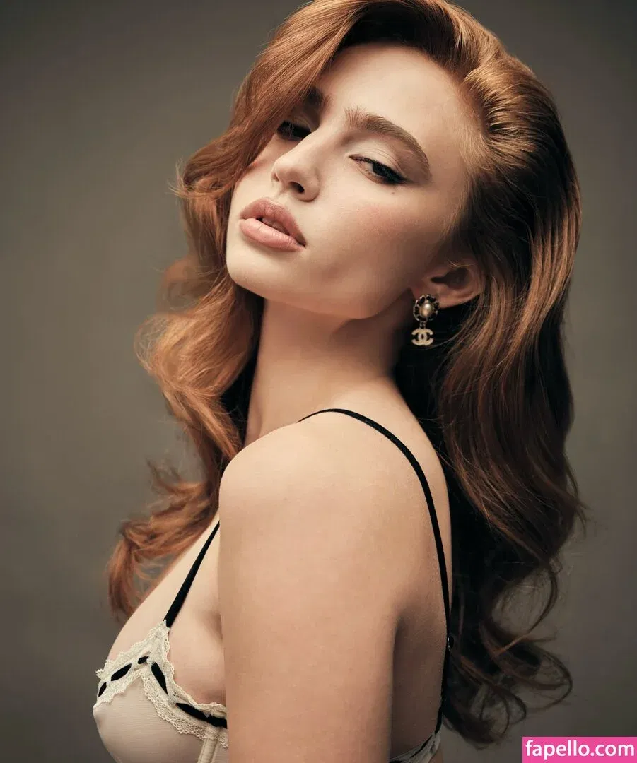 Renatarii Onlyfans Photo Gallery 