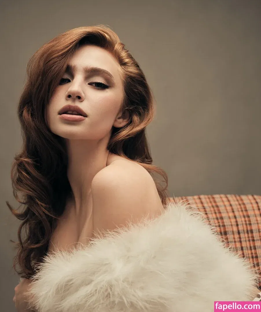 Renatarii Onlyfans Photo Gallery 