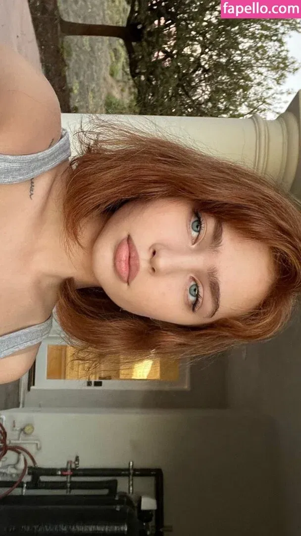 Renatarii Onlyfans Photo Gallery 