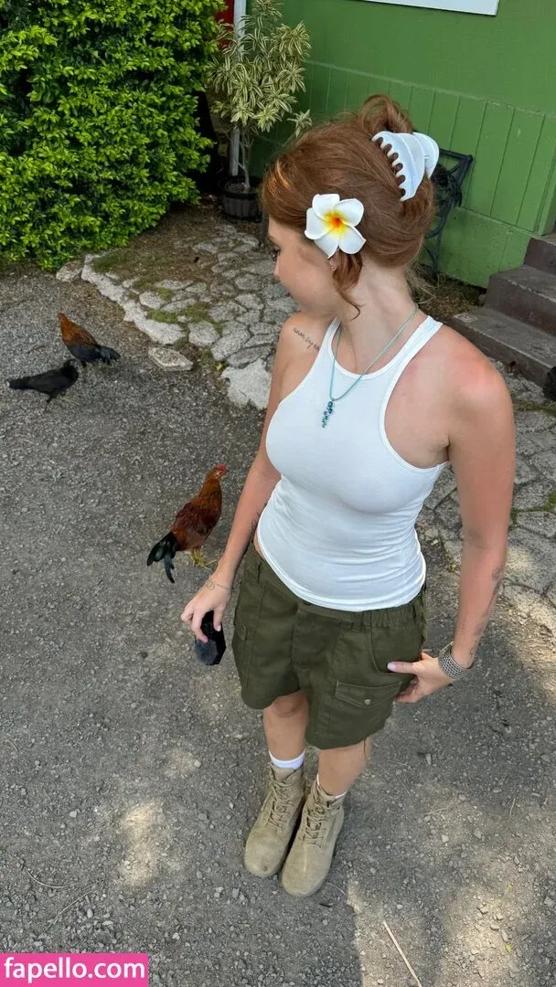 Renatarii Onlyfans Photo Gallery 