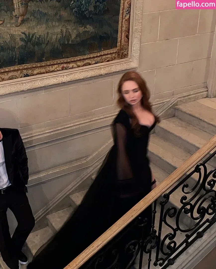 Renatarii Onlyfans Photo Gallery 