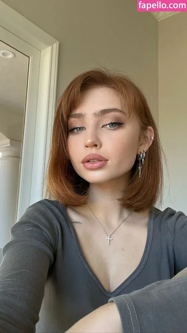 Renatarii Onlyfans Photo Gallery 