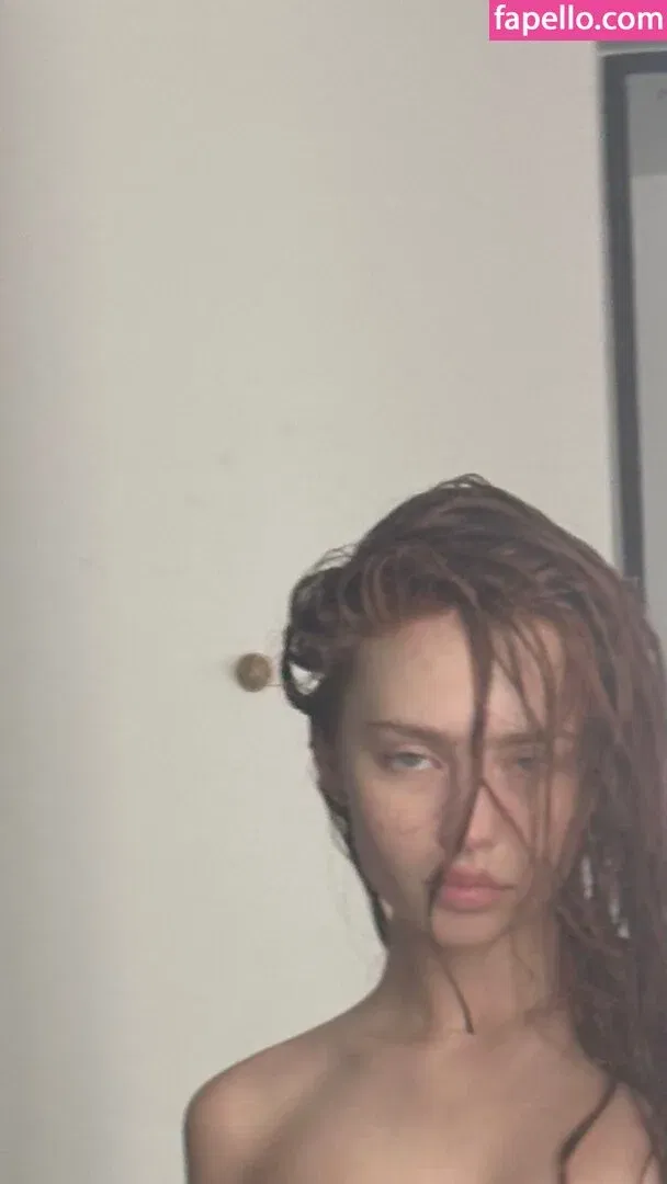 Renatarii Onlyfans Photo Gallery 