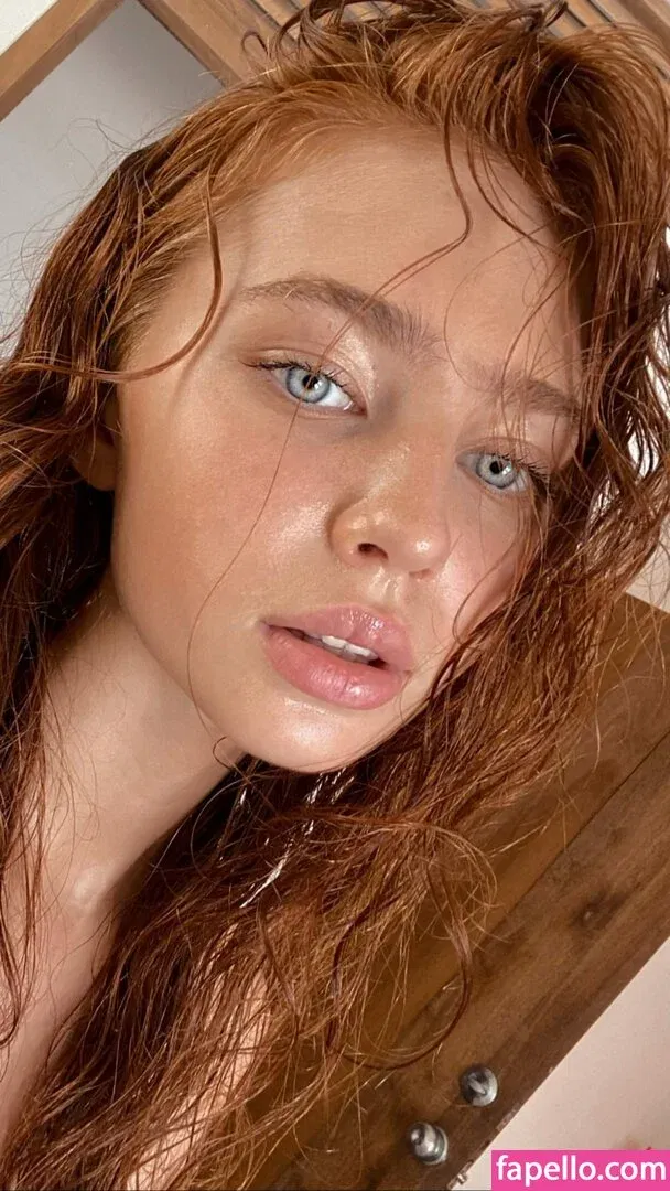 Renatarii Onlyfans Photo Gallery 