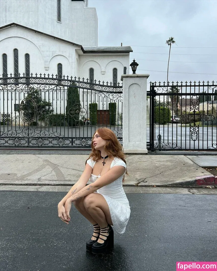 Renatarii Onlyfans Photo Gallery 