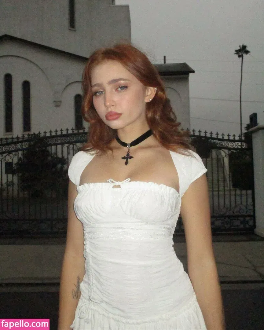 Renatarii Onlyfans Photo Gallery 