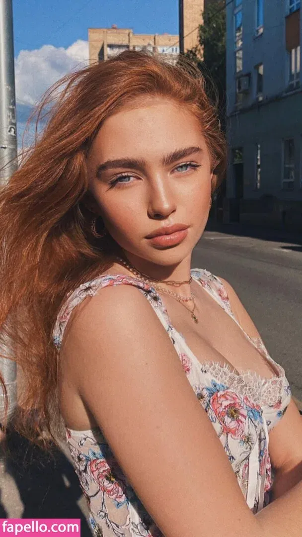 Renatarii Onlyfans Photo Gallery 