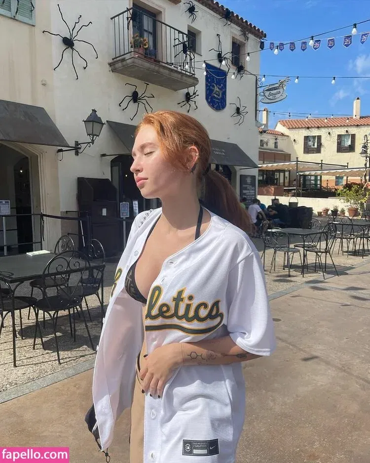 Renatarii Onlyfans Photo Gallery 