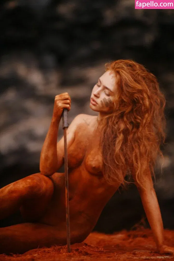 Renatarii Onlyfans Photo Gallery 