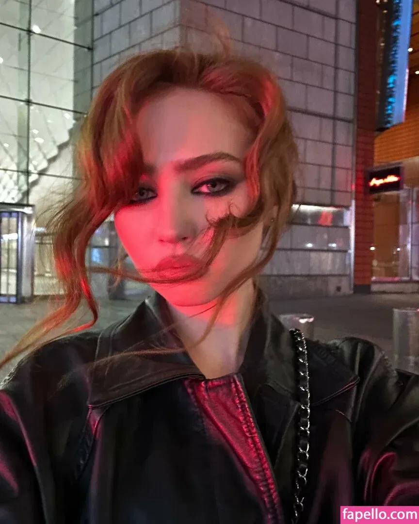 Renatarii Onlyfans Photo Gallery 