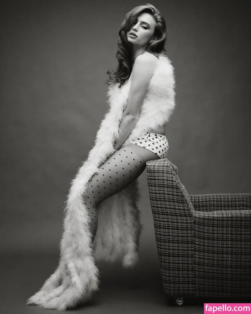 Renatarii Onlyfans Photo Gallery 