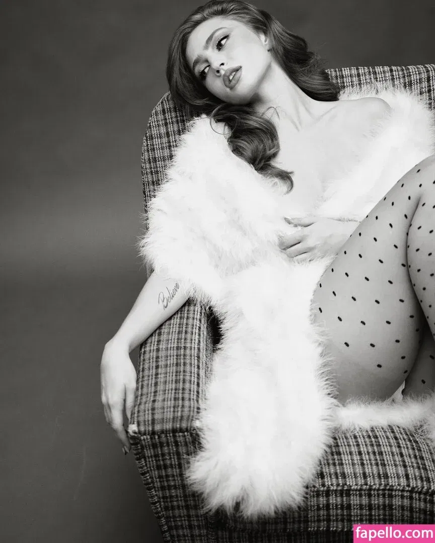 Renatarii Onlyfans Photo Gallery 