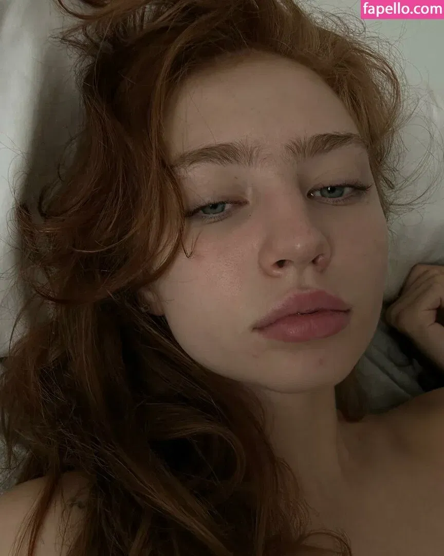 Renatarii Onlyfans Photo Gallery 