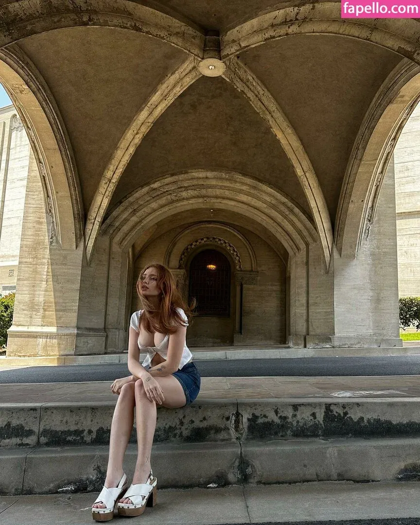 Renatarii Onlyfans Photo Gallery 