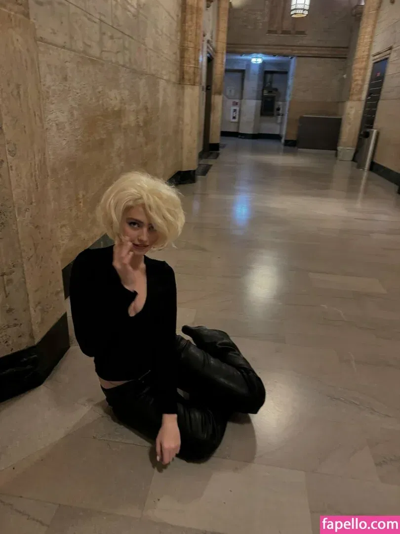 Renatarii Onlyfans Photo Gallery 