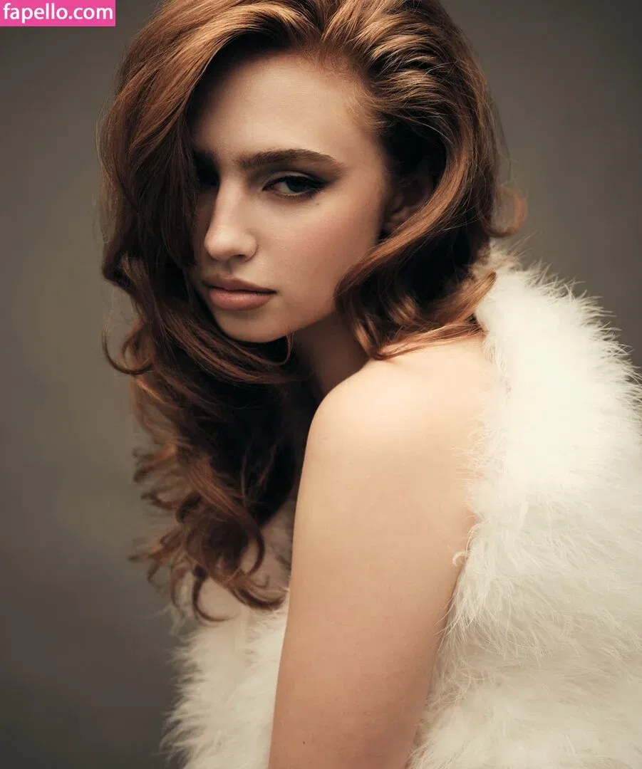 Renatarii Onlyfans Photo Gallery 