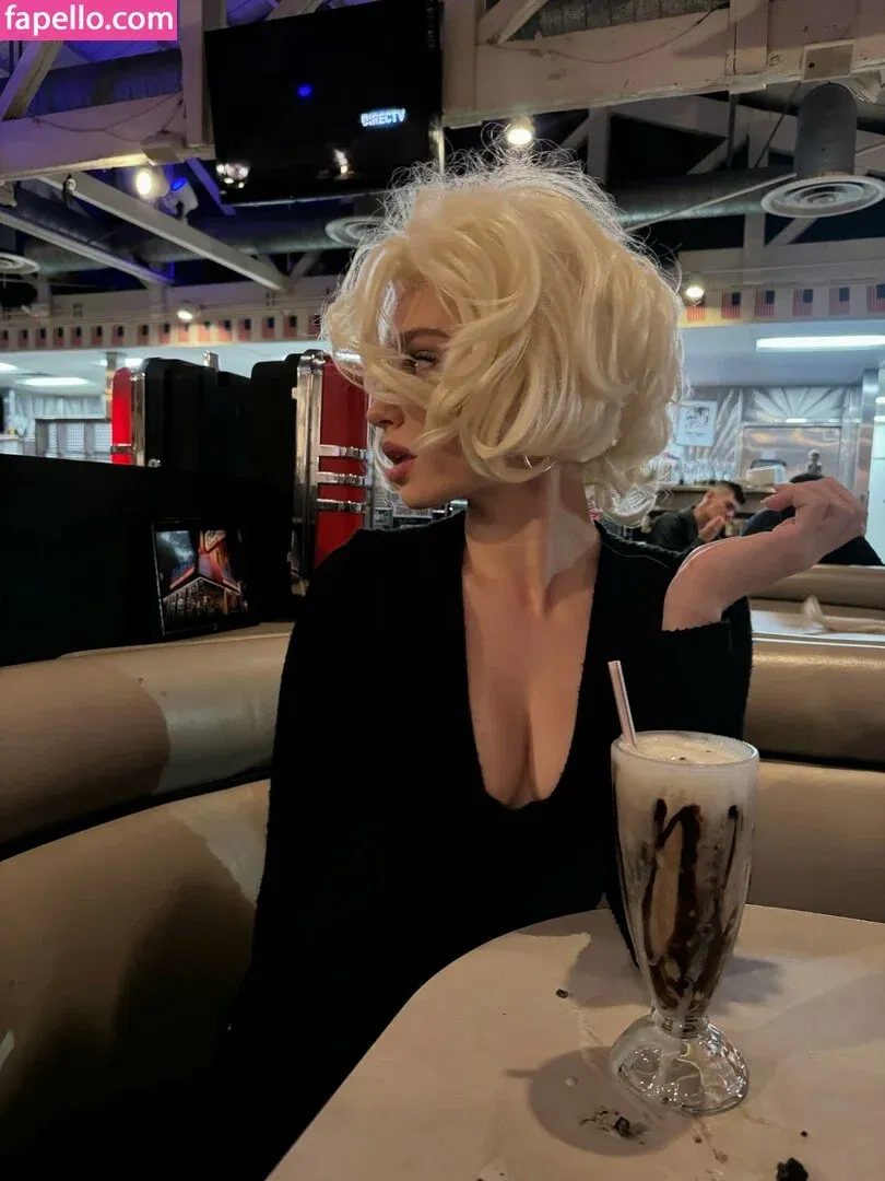 Renatarii Onlyfans Photo Gallery 