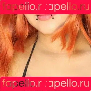 osicochan Onlyfans Photo Gallery 