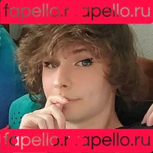 femboyphilosophy Onlyfans Photo Gallery 