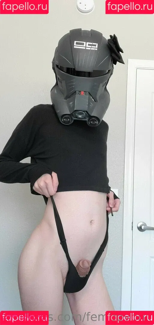 femboyphilosophy Onlyfans Photo Gallery 