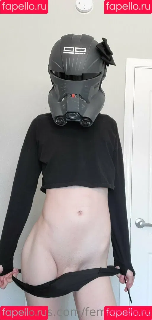 femboyphilosophy Onlyfans Photo Gallery 