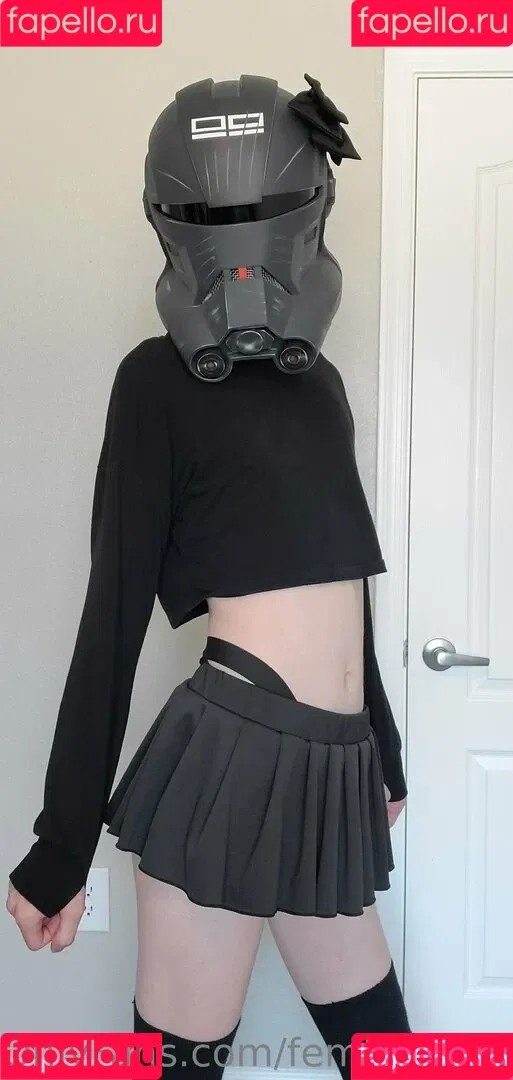 femboyphilosophy Onlyfans Photo Gallery 