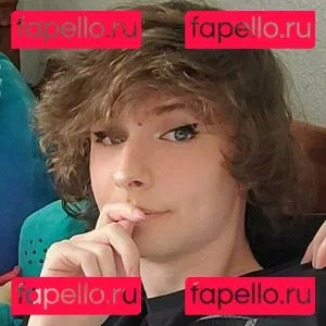 femboyphilosophy Onlyfans Photo Gallery 