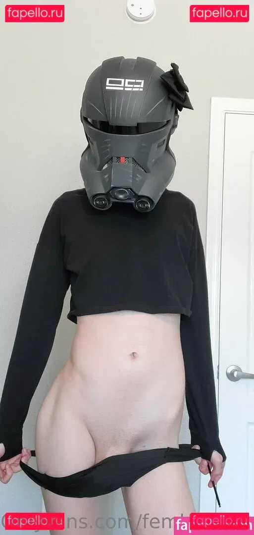 femboyphilosophy Onlyfans Photo Gallery 