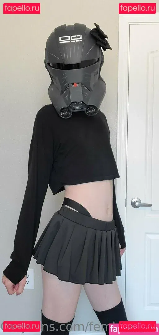 femboyphilosophy Onlyfans Photo Gallery 