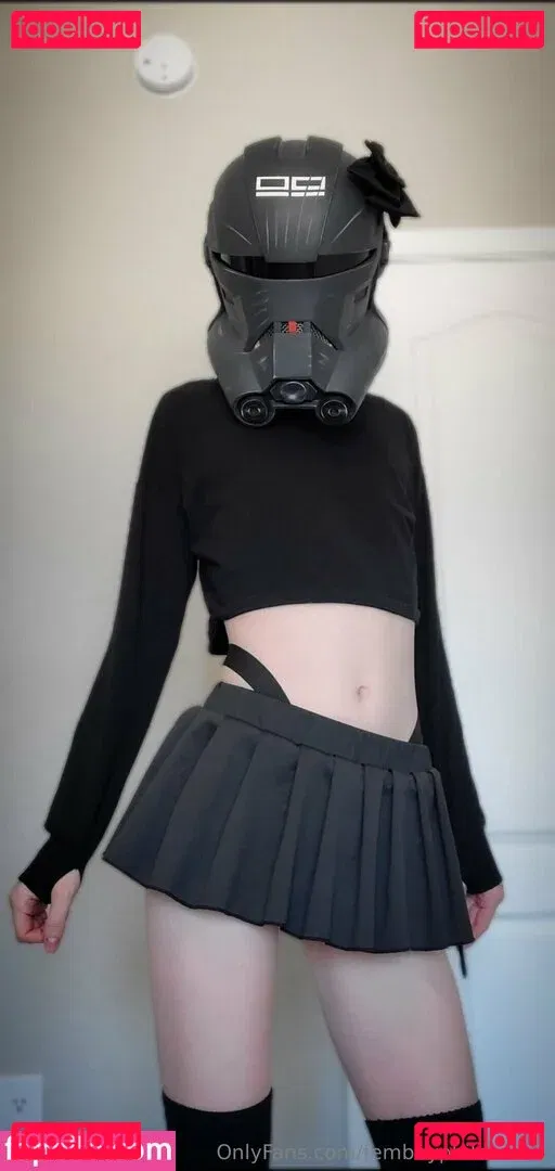 femboyphilosophy Onlyfans Photo Gallery 