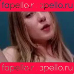 Innocentabby4u Onlyfans Photo Gallery 