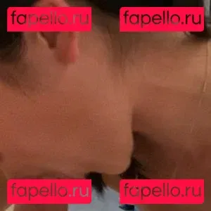 Naughty_Niki Onlyfans Photo Gallery 