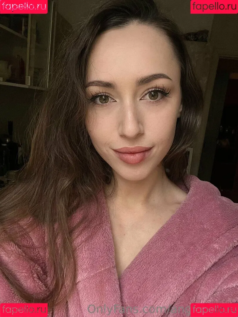 Angela_ride Onlyfans Photo Gallery 