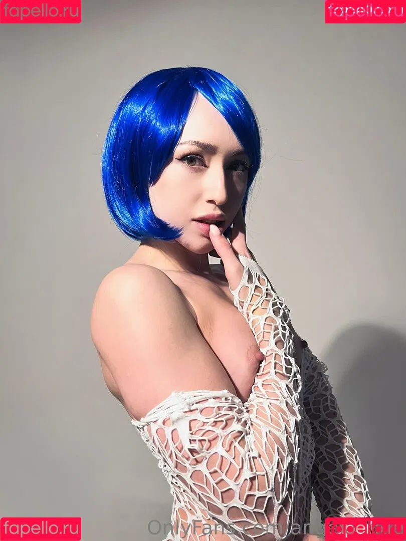 Angela_ride Onlyfans Photo Gallery 