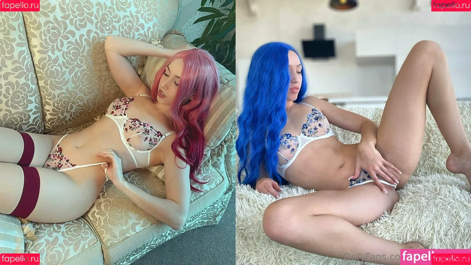 Angela_ride Onlyfans Photo Gallery 