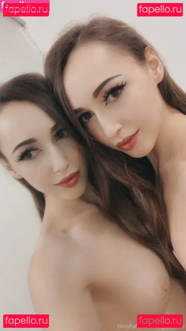 Angela_ride Onlyfans Photo Gallery 