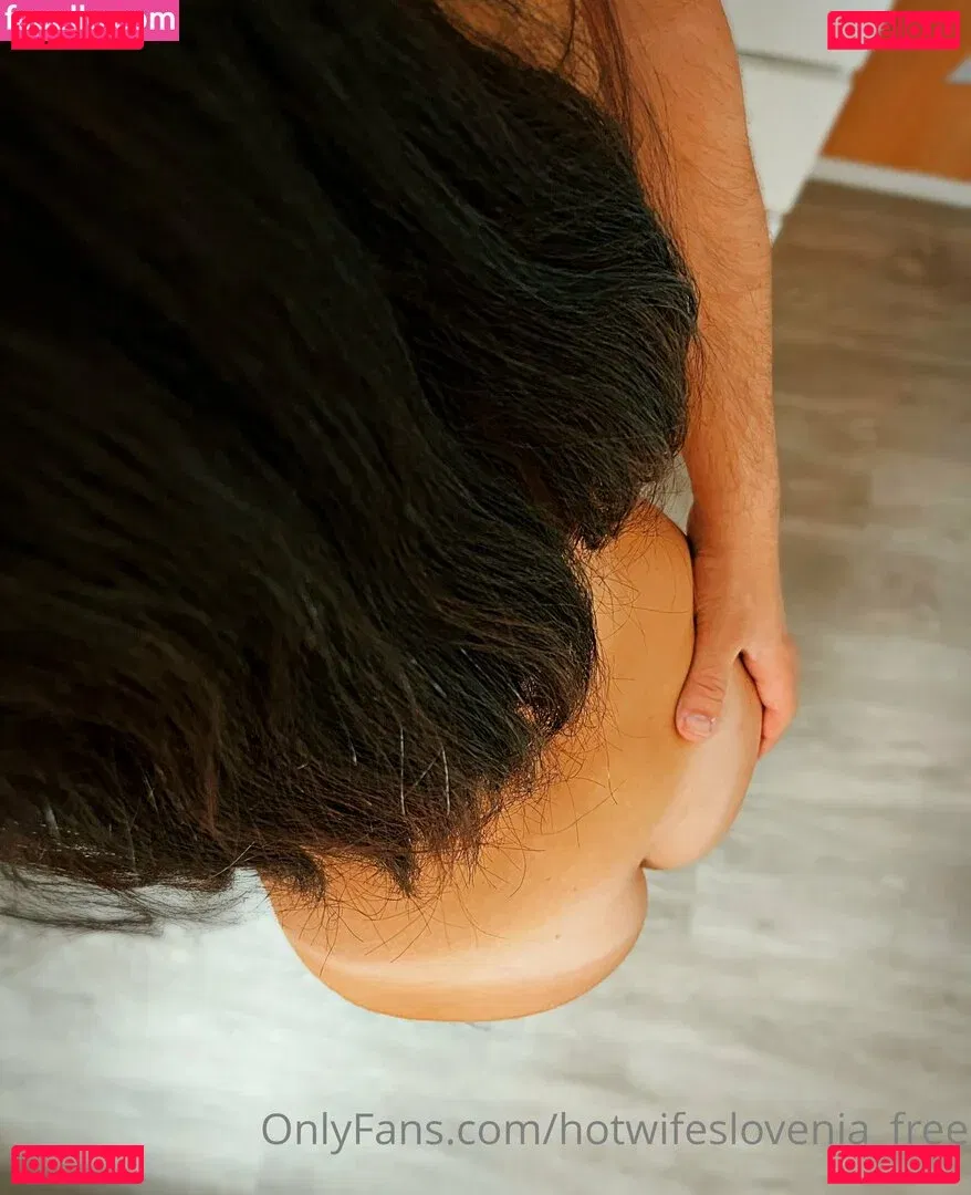 hotwifeslovenia_free Onlyfans Photo Gallery 