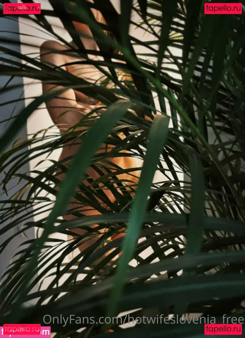 hotwifeslovenia_free Onlyfans Photo Gallery 